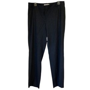 NWtClassic Black Women's Pants